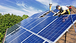 Pourquoi faire confiance à Photovoltaïque Solaire pour vos installations photovoltaïques à Mailholas ?